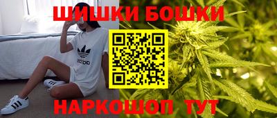 jwh Изобильный